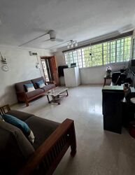 Blk 61 Marine Drive Gardens (Marine Parade), HDB 4 Rooms #574414391